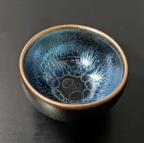 Customer photo review of Jellyfish