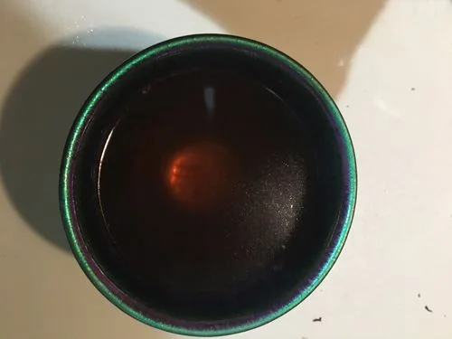 Klantenbeoordeling met foto van Fairy II