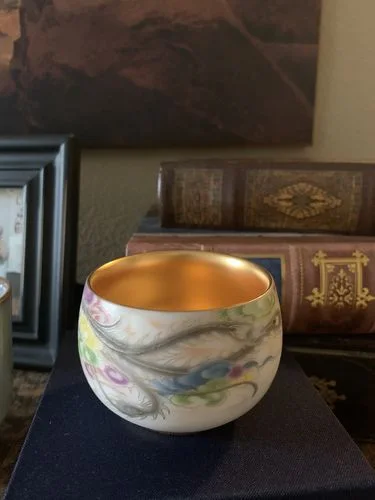 Customer photo review of The Phoenix