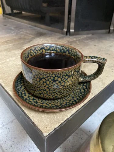 Customer photo review of Wood