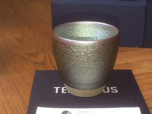 Customer photo review of Dream