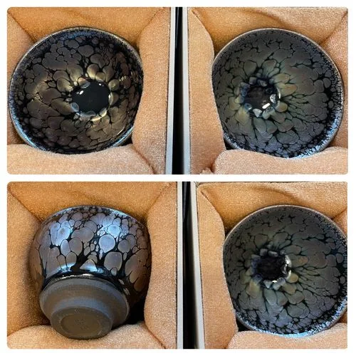 Customer photo review of Sunrise