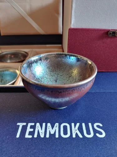 Customer photo review of Pink