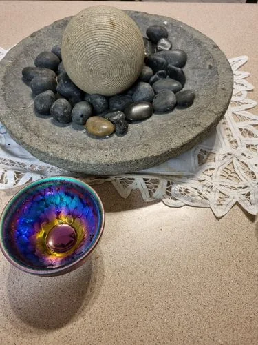 Customer photo review of Fairy II