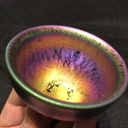 Customer photo review of Fairy II