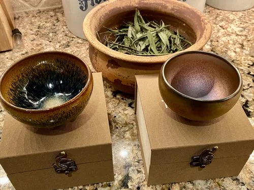 Customer photo review of Aurora