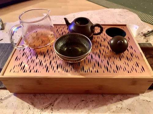 Customer photo review of Spiral