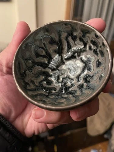 Customer photo review of Oni