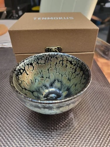 Customer photo review of Sunrise
