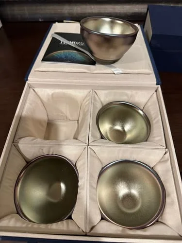 Customer photo review of Smooth