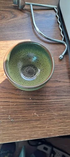 Customer photo review of Sunflower