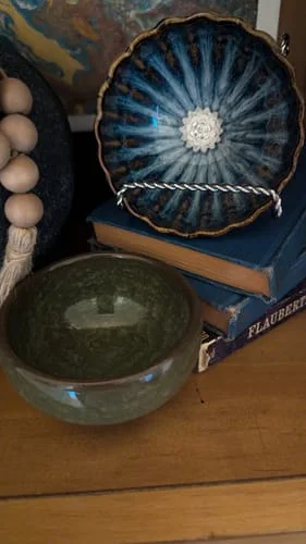 Customer photo review of Emerald