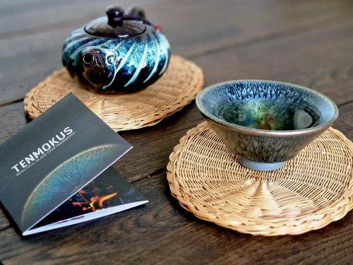 Customer photo review of Bloom