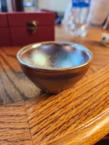 Customer photo review of Succulent
