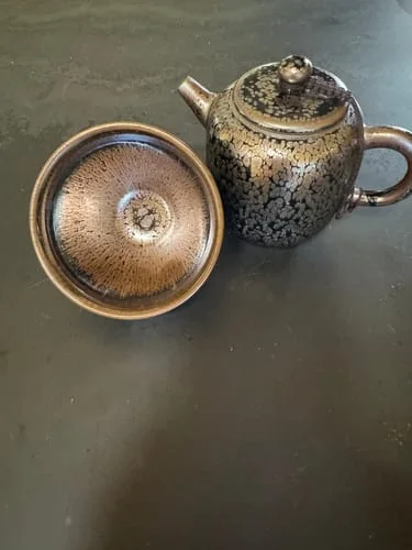 Customer photo review of Pink